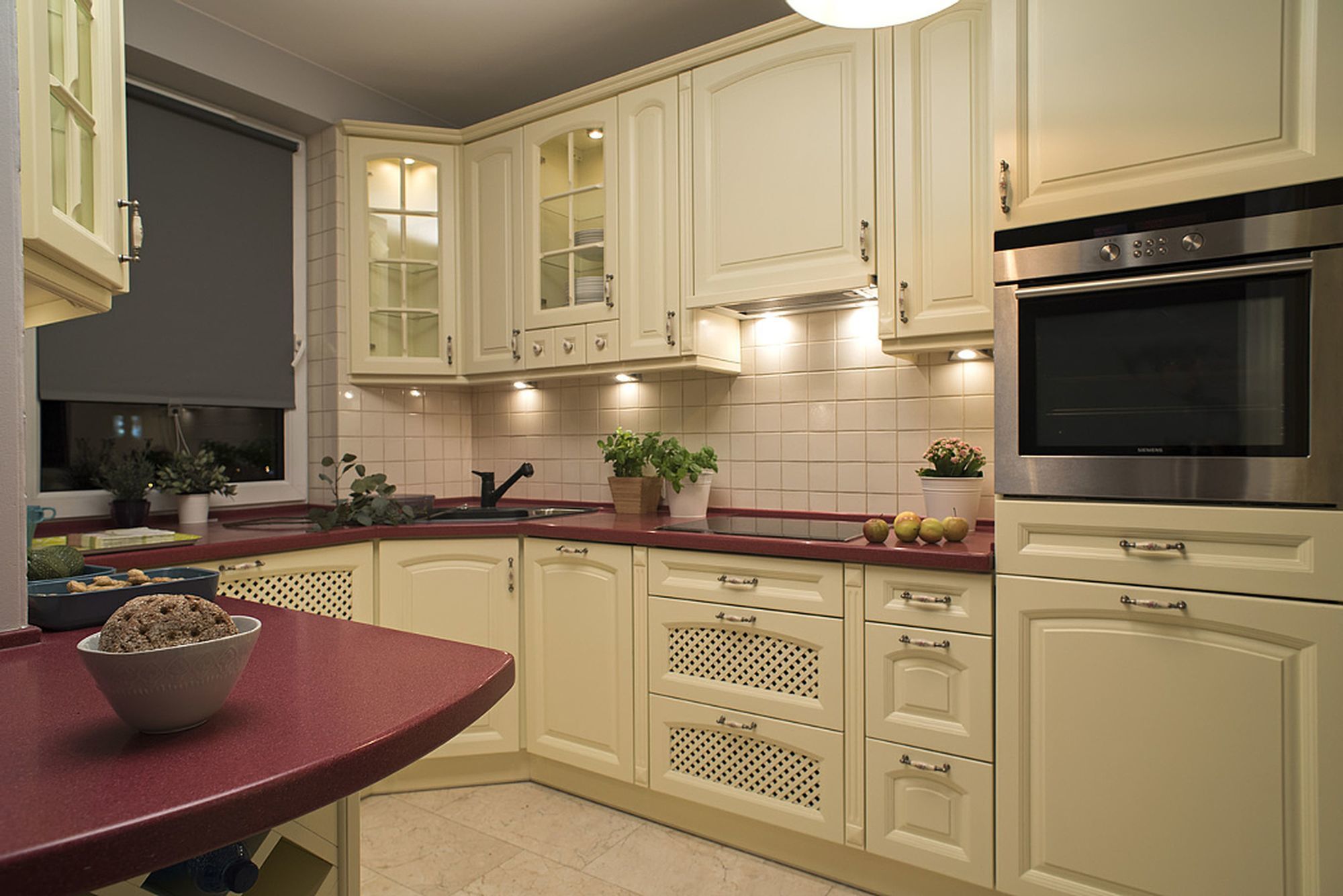 Apartamenty Mokotow Tww Varsovie Extérieur photo