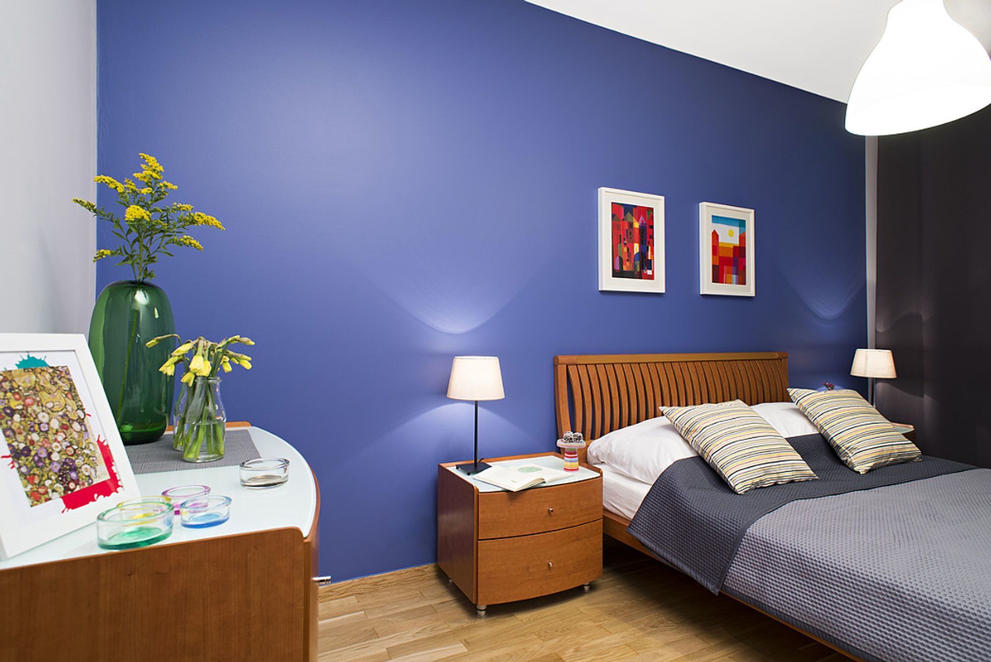 Apartamenty Mokotow Tww Varsovie Extérieur photo